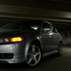 Image for article titled What's Your Favorite 10-Year-Old Car?